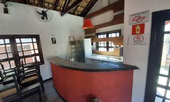 Imagem 6: PONTO COMERCIAL em TAUBATÉ - SP, QUIRIRIM