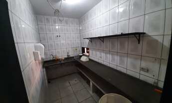 Imagem 7: PONTO COMERCIAL em TAUBATÉ - SP, QUIRIRIM