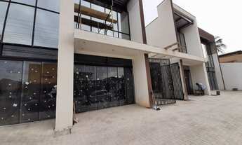 Imagem: PONTO COMERCIAL em TAUBATÉ - SP, VILA SÃO