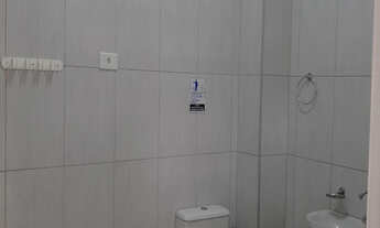 Imagem 3: PONTO COMERCIAL em TAUBATÉ - SP, CAIXA DÁGUA