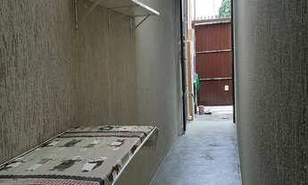 Imagem 4: PONTO COMERCIAL em TAUBATÉ - SP, CAIXA DÁGUA