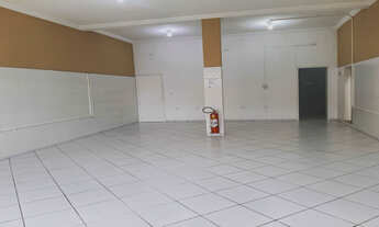 Imagem 5: PONTO COMERCIAL em TAUBATÉ - SP, CAIXA DÁGUA