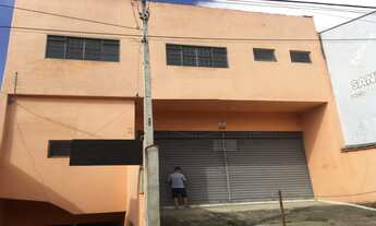 Imagem: SALA COMERCIAL em JACAREÍ - SP, JARDIM