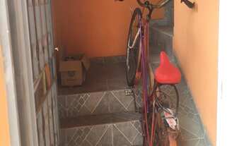 Imagem 2: SALA COMERCIAL em JACAREÍ - SP, JARDIM CALIFÓRNIA