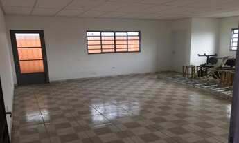 Imagem 6: SALA COMERCIAL em JACAREÍ - SP, JARDIM CALIFÓRNIA