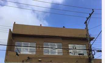 Imagem: SALA COMERCIAL em JACAREÍ - SP, JARDIM