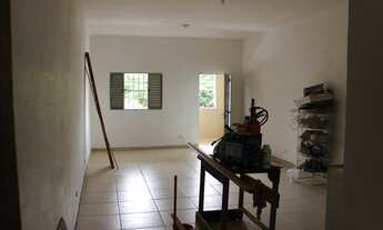 Imagem: SALA COMERCIAL em JACAREÍ - SP, JARDIM