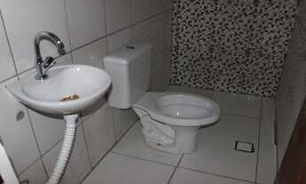 Imagem 2: SALA COMERCIAL em JACAREÍ - SP, JARDIM NOVO AMANHECER