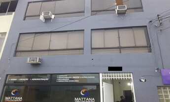 Imagem: SALA COMERCIAL em JACAREÍ - SP, CENTRO