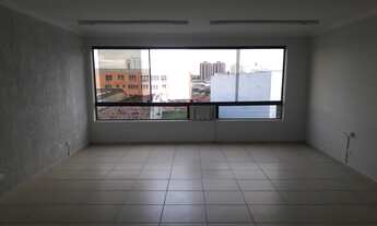 Imagem 5: SALA COMERCIAL em JACAREÍ - SP, CENTRO