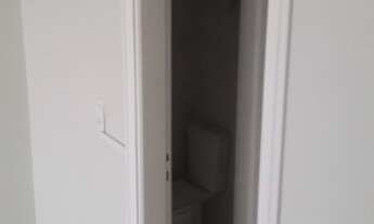 Imagem 6: SALA COMERCIAL em JACAREÍ - SP, CENTRO