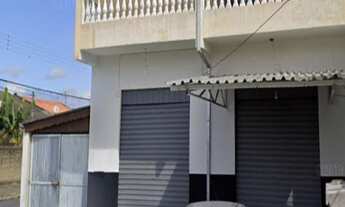 Imagem 1: PONTO COMERCIAL em TAUBATÉ - SP, PARQUE AEROPORTO