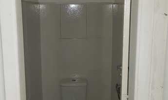 Imagem 3: SALA COMERCIAL em SÃO JOSÉ DOS CAMPOS - SP, CENTRO