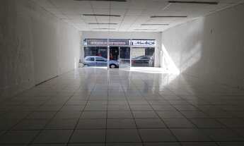 Imagem 5: SALA COMERCIAL em SÃO JOSÉ DOS CAMPOS - SP, CENTRO