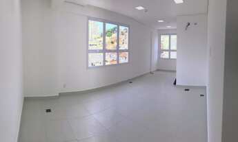 Imagem: SALA COMERCIAL em JACAREÍ - SP, CENTRO