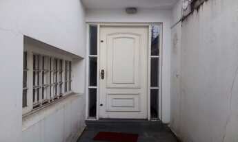 Imagem 2: SALA COMERCIAL PARA LOCAÇÃO JARDIM LEONIDIA JACAREÍ