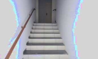 Imagem 3: SALA COMERCIAL PARA LOCAÇÃO JARDIM LEONIDIA JACAREÍ