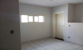 Imagem 4: SALA COMERCIAL PARA LOCAÇÃO JARDIM LEONIDIA JACAREÍ