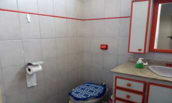 Imagem 5: SALA COMERCIAL PARA LOCAÇÃO JARDIM LEONIDIA JACAREÍ