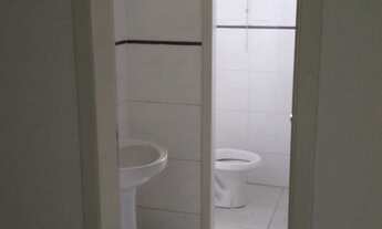 Imagem 2: SALA COMERCIAL LOCAÇÃO REGIÃO PRIVILEGIADA JACAREÍ