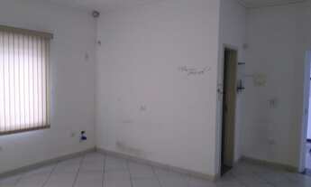 Imagem: SALA LOCAÇÃO REGIÃO PRIVILEGIADA JACAREÍ