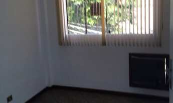 Imagem: SALA COMERCIAL em JACAREÍ - SP, CENTRO