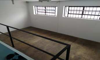 Imagem 4: SALA COMERCIAL em JACAREÍ - SP, CENTRO