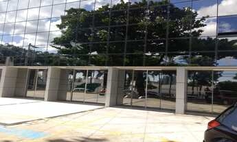 Imagem: SALA COMERCIAL em SÃO JOSÉ DOS CAMPOS