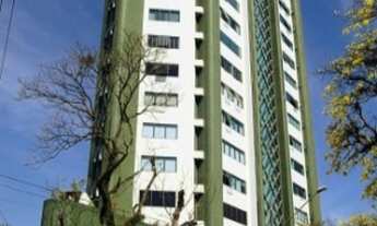 Imagem: SALA COMERCIAL em SÃO JOSÉ DOS CAMPOS