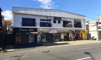 Imagem: SALA COMERCIAL em SÃO JOSÉ DOS CAMPOS