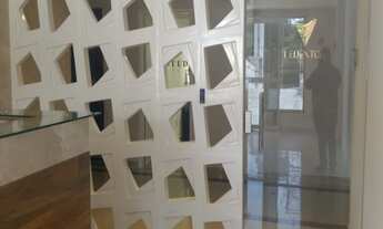 Imagem 3: SALA COMERCIAL em SÃO JOSÉ DOS CAMPOS - SP, JARDIM OSWALDO CRUZ