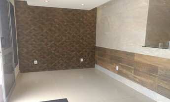 Imagem 4: SALA COMERCIAL em SÃO JOSÉ DOS CAMPOS - SP, JARDIM OSWALDO CRUZ