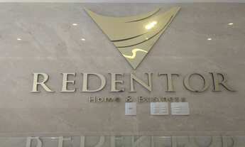 Imagem 7: SALA COMERCIAL em SÃO JOSÉ DOS CAMPOS - SP, JARDIM OSWALDO CRUZ