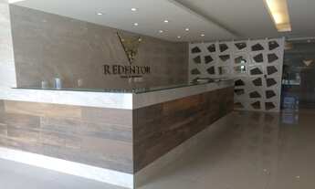 Imagem 4: SALA COMERCIAL em SÃO JOSÉ DOS CAMPOS - SP, JARDIM OSWALDO CRUZ