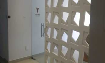 Imagem 5: SALA COMERCIAL em SÃO JOSÉ DOS CAMPOS - SP, JARDIM OSWALDO CRUZ