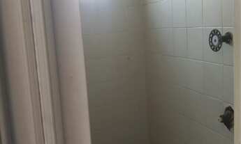 Imagem 6: SALA COMERCIAL em SÃO JOSÉ DOS CAMPOS - SP, CENTRO