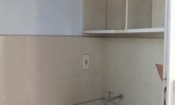 Imagem 7: SALA COMERCIAL em SÃO JOSÉ DOS CAMPOS - SP, CENTRO