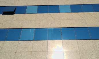 Imagem: SALA COMERCIAL em SÃO JOSÉ DOS CAMPOS