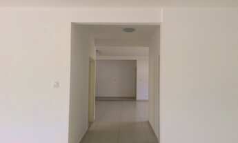 Imagem 4: SALA COMERCIAL em SÃO JOSÉ DOS CAMPOS - SP, JARDIM SATÉLITE