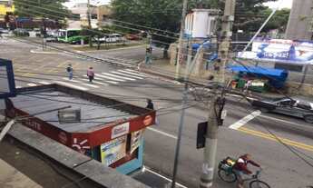 Imagem 3: SALA COMERCIAL em SÃO JOSÉ DOS CAMPOS - SP, JARDIM SATÉLITE