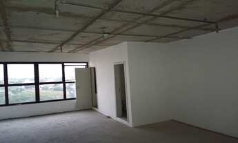 Imagem: SALA COMERCIAL em TAUBATÉ - SP, JARDIM