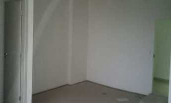 Imagem 5: SALA COMERCIAL em TAUBATÉ - SP, JARDIM DAS NAÇÕES