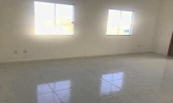 Imagem: SALA COMERCIAL em TAUBATÉ - SP, BARRANCO