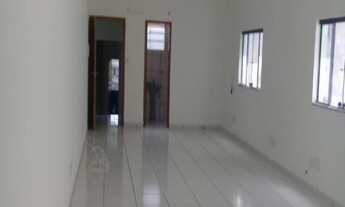 Imagem: SALA COMERCIAL em TAUBATÉ - SP, JARDIM