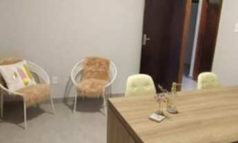 Imagem: SALA COMERCIAL em SÃO JOSÉ DOS CAMPOS