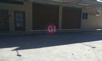 Imagem: SALA COMERCIAL, PARQUE NOVO HORIZONTE