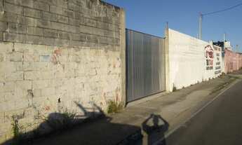 Imagem 1: TERRENO COMERCIAL em JACAREÍ - SP, CIDADE JARDIM