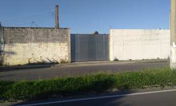 Imagem 2: TERRENO COMERCIAL em JACAREÍ - SP, CIDADE JARDIM