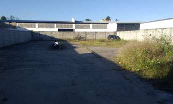 Imagem 3: TERRENO COMERCIAL em JACAREÍ - SP, CIDADE JARDIM