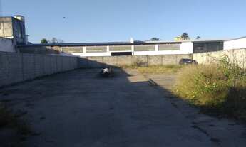 Imagem 5: TERRENO COMERCIAL em JACAREÍ - SP, CIDADE JARDIM